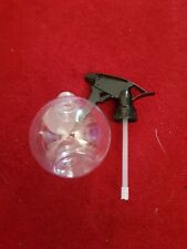 Water spray bottle for sale  ENFIELD
