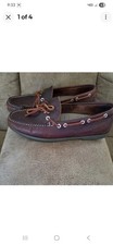 L.l bean allagash for sale  Chadbourn
