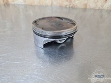 Piston Husqvarna 510 SMR 2005 à 2010 comprar usado  Enviando para Brazil