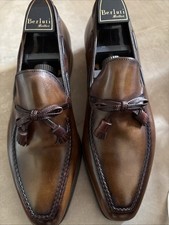 Berluti andy démesure for sale  LONDON