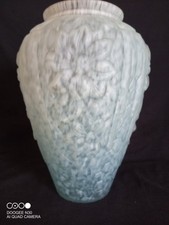 Vase art déco d'occasion  Béziers