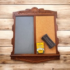chalkboard hanging for sale chalkboard hanging for sale Canal Fulton