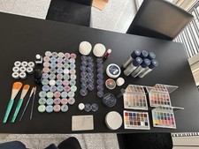 kryolan gebraucht kaufen kryolan gebraucht kaufen Hellenthal