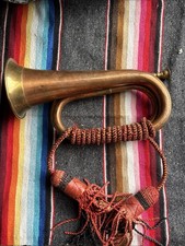 Vintage brass copper for sale  LUTON