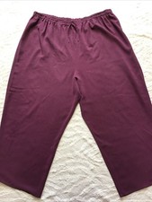 Ladies solar crop for sale  BRADFORD