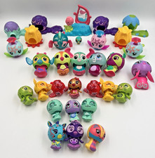 Spin master zoobles for sale  Canfield