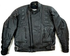 Belstaff utlaw biker gebraucht kaufen  Deutschland