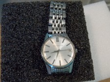 Citizen homer date for sale  Scranton