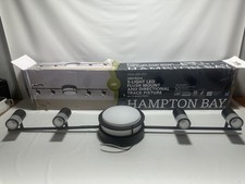 Hampton bay greyrock for sale  Mishawaka