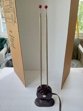 Vintage jfd rabbit for sale  Pawtucket