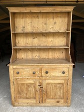 Original victorian pine for sale  SOMERTON