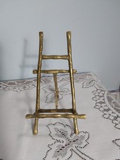 brass easel for sale brass easel for sale Englewood