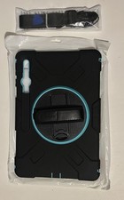 Supfives case samsung for sale  Rosenberg