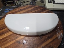 Jacuzzi 33959 tolit d'occasion  Expédié en Belgium