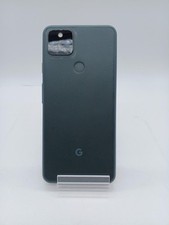 Usado, SMARTPHONE (CÂMERA EXTERNA DEFEITUOSA) NÚMERO DO MODELO PIXEL5A GOOGLE comprar usado  Enviando para Brazil