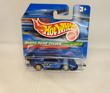 Hot wheels treasure gebraucht kaufen  Hamburg