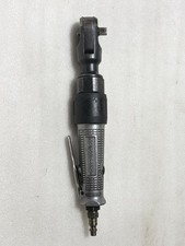 Ingersoll rand 107xp for sale  Mercersburg