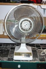fan button oscillating push for sale fan button oscillating push for sale Mount Pleasant