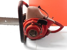 Vintage jonsereds raket for sale  Arlington