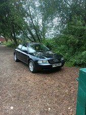 Audi 1.9 tdi for sale  DONCASTER