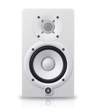 Yamaha hs5 monitor for sale  LONDON
