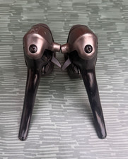 Shimano 2200 2x8 for sale  PRESTON