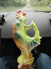 Superbe pichet coq d'occasion  Saint-Brieuc