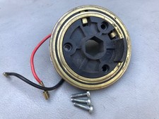 Genuine oem ford for sale  STAFFORD