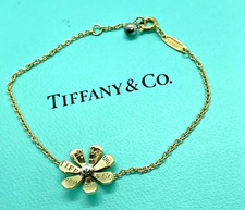 Tiffany co. return for sale  Dunnellon