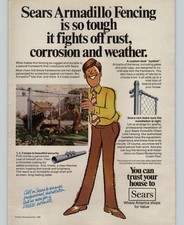 1980 vintage print for sale  Kinston