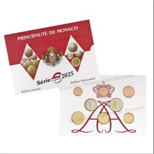 Set kms divisionale usato  Reggio Emilia