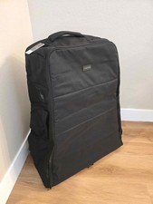 Yorepek stroller bag for sale  Phoenix