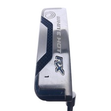 Used odyssey white for sale  WINDLESHAM