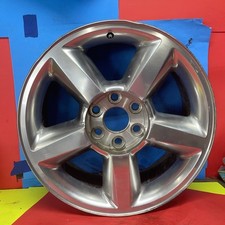 Chevy avalanche silverado for sale  Hohenwald