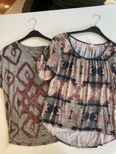 Wneu nce friendtex gebraucht kaufen  Rostock