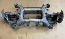 Bmw f11 535d gebraucht kaufen Bmw f11 535d gebraucht kaufen  Artern