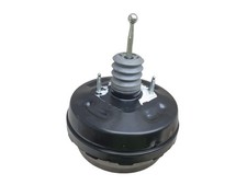 Seat ibiza brake for sale Seat ibiza brake for sale  DUNGANNON