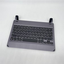 Brydge wireless keyboard gebraucht kaufen Brydge wireless keyboard gebraucht kaufen  Haiger