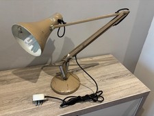 Genuine herbert terry for sale Genuine herbert terry for sale  GODALMING