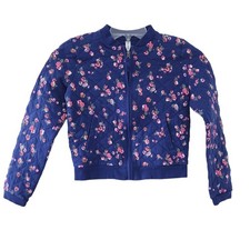 Cherokee quilted jacket for sale  Louisville