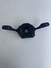 Bmw series f45 for sale  WARWICK