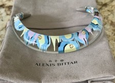100 authentic alexis for sale  Honolulu