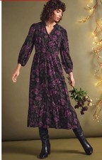 Seasalt engleheart dress for sale Seasalt engleheart dress for sale  HAVERHILL