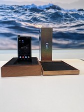 Fiio m15 res gebraucht kaufen  München