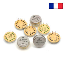 Lh0032cg gold ultra d'occasion  France