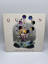 Album parlophone emi usato  Torino