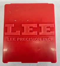 Lee precision hand for sale  Salem