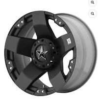 Kmc 775 rockstar for sale  Fort Worth