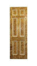 Vintage pane hand for sale  Scranton