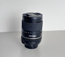 Tamron 300mm pzd gebraucht kaufen  Babenhausen